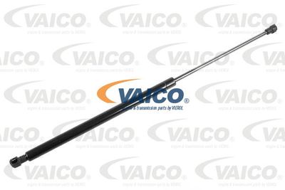 Газовая пружина, крышка багажник VAICO V20-2874 для ALPINA B3
