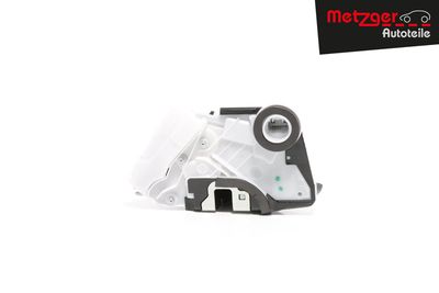 360 Grad Ansicht 20