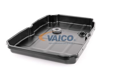 BAIE ULEI CUTIE VITEZE AUTOMATA VAICO V330137 26