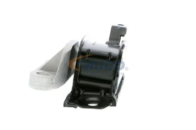 SUPORT MOTOR VAICO V400932 24