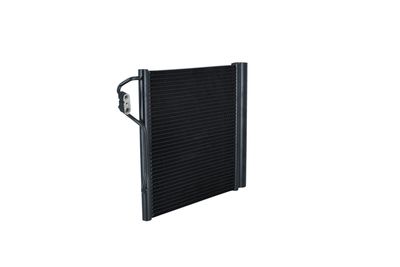 CONDENSATOR CLIMATIZARE NRF 35720 42