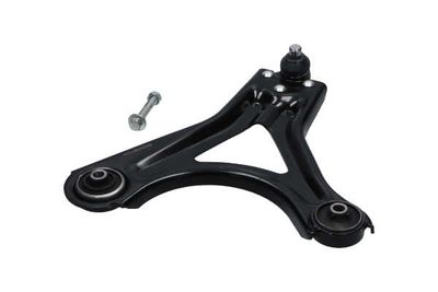 BRAT SUSPENSIE ROATA Kavo Parts SCA10377 11