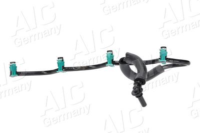 SCHLAUCH LECKKRAFTSTOFF AIC 77037 1