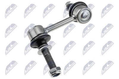 BRAT/BIELETA SUSPENSIE STABILIZATOR