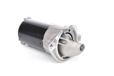 STARTER BOSCH 0001107073 20