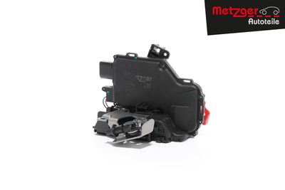 TüRSCHLOSS METZGER AUTOTEILE 2314582 6