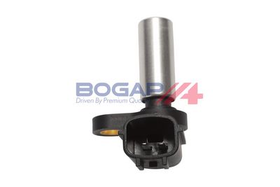Generátor impulsů, klikový hřídel BOGAP N6115110