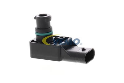 SENSOR SAUGROHRDRUCK VEMO V30720228 40