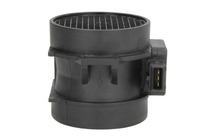 Mass Air Flow Sensor ENT300009