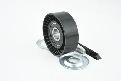 ROLA GHIDARE/CONDUCERE CUREA TRANSMISIE FEBEST 0488CW5W 35