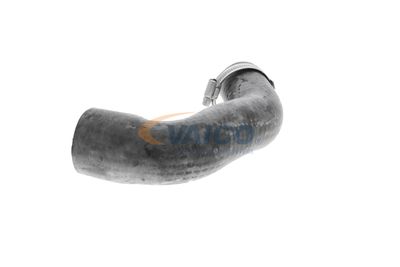 LADELUFTSCHLAUCH VAICO V210028 28