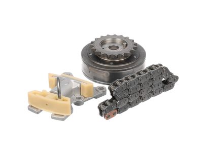CHIT LANT DE DISTRIBUTIE ET ENGINETEAM RS0061 52