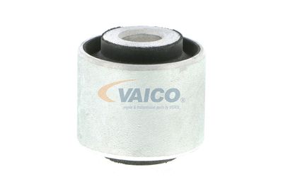 LAGERUNG ACHSSTREBE VAICO V301648 17