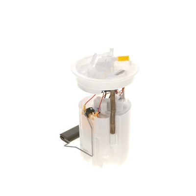 SISTEM ALIMENTARE CU COMBUSTIBIL BOSCH 0580200015 14