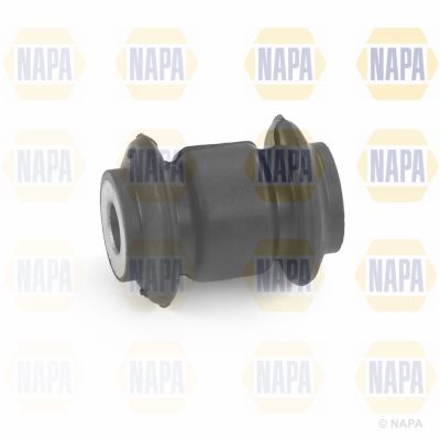 Mounting, control/trailing arm NAPA NST8136