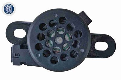 WARNBLINKSCHALTER VEMO V10730215 2