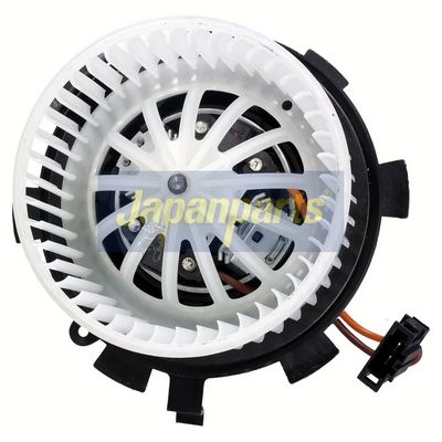 вентилатор вътрешно пространство JAPANPARTS VNT991256