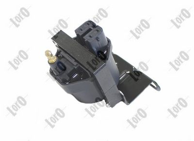 Катушка зажигания ABAKUS 122-01-046 для DAEWOO ESPERO