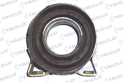 Опора карданен вал TRICLO 674394