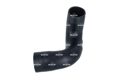 LADELUFTSCHLAUCH NRF 166384 1