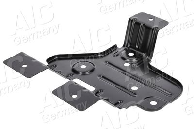 ZUZIEHHILFE TüR AIC 76852 2