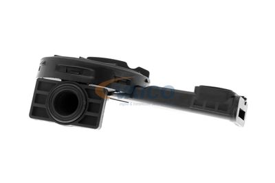 VENTIL AERISIRE CARTER VAICO V402020 38