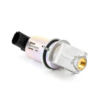 AGR-VENTIL DELPHI EG1064612B1 4