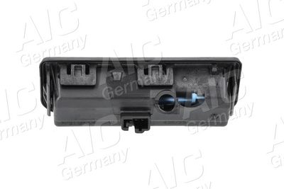 HECKKLAPPENGRIFF AIC 76700 2