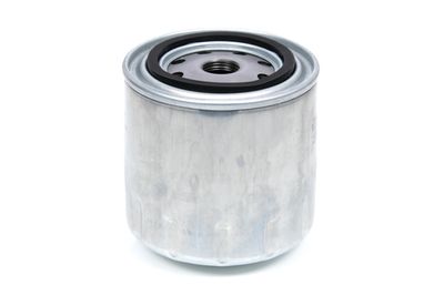 ÖLFILTER CONTINENTAL 28000222372 12