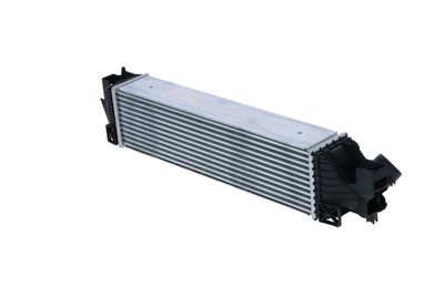 INTERCOOLER COMPRESOR NRF 30946 29