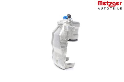 ETRIER FRANA METZGER AUTOTEILE 6261707 10