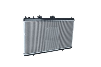 RADIATOR RACIRE MOTOR NRF 50442 22