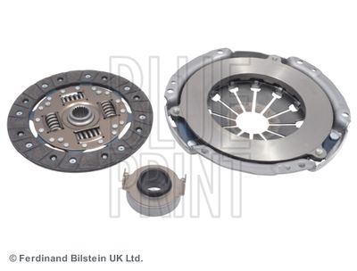 Clutch Kit ADH230109