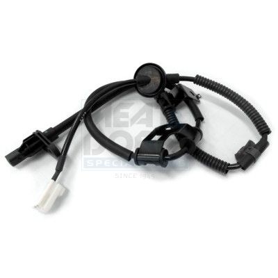 SENZOR TURATIE ROATA MEAT & DORIA 90474