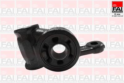 Mounting, control/trailing arm SS9147