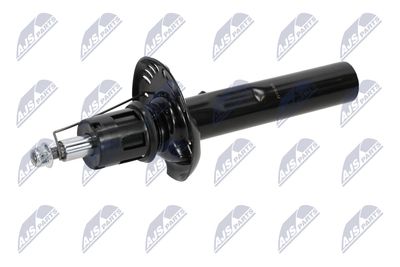 AMORTIZOR NTY AVW013 4