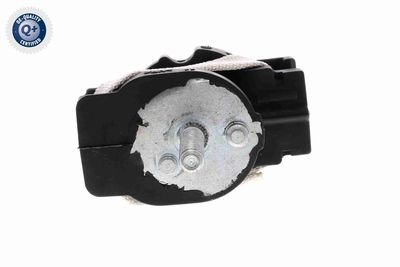 LAGERUNG AUTOMATIKGETRIEBE VAICO V203790 3