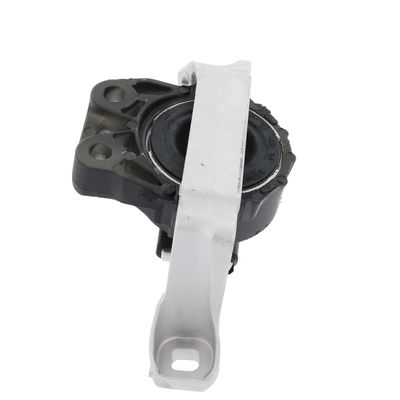 SUPORT MOTOR CORTECO 49361593 55