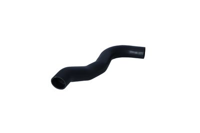 LADELUFTSCHLAUCH NRF 166151 37