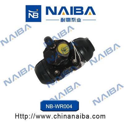 Cylinderek hamulcowy CALIPERE+ NAIBA WR004