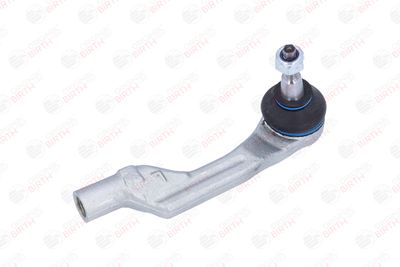 CAP DE BARA BIRTH RS4763 6