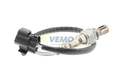 SONDA LAMBDA VEMO V32760004 29