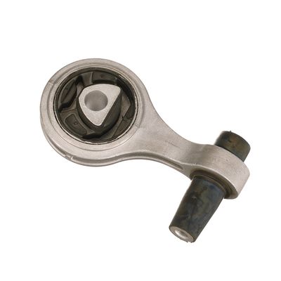 LAGERUNG MOTOR GATES ETM1158 53