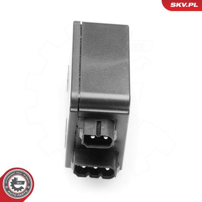 ELEMENT REGLAJ INCHIDERE CENTRALIZATA ESEN SKV 16SKV322 2