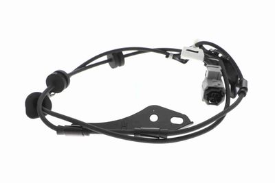 SENSOR RADDREHZAHL VEMO V70720326 4