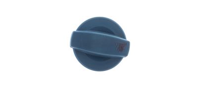 VERSCHLUSSDECKEL KüHLMITTELBEHäLTER MAHLE CRB104000S 45