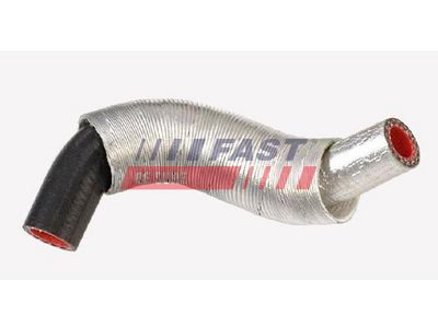 FURTUN ULEI FAST FT61772