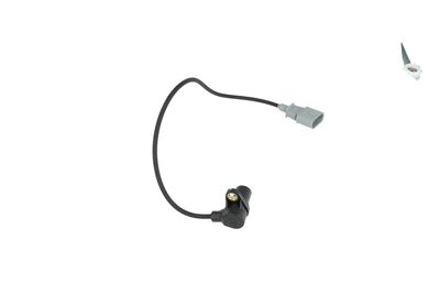 SENZOR IMPULSURI ARBORE COTIT NRF 755055 37