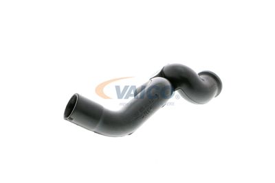 FURTUN ULEI VAICO V102771 53