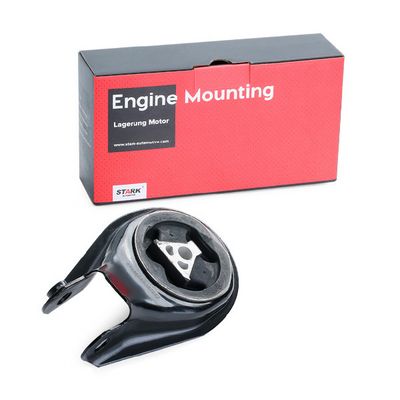 окачване, двигател STARK SKEM-0660199